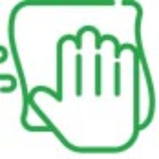 PC – Laptop Thành Đoàn