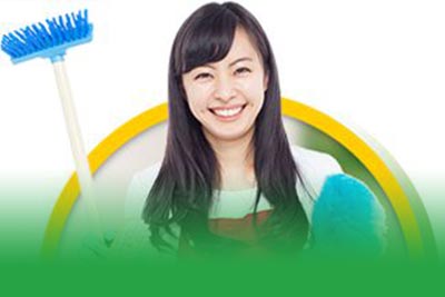 PC – Laptop Thành Đoàn