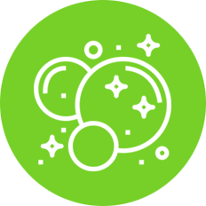 PC – Laptop Thành Đoàn