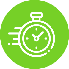 PC – Laptop Thành Đoàn