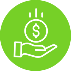 PC – Laptop Thành Đoàn