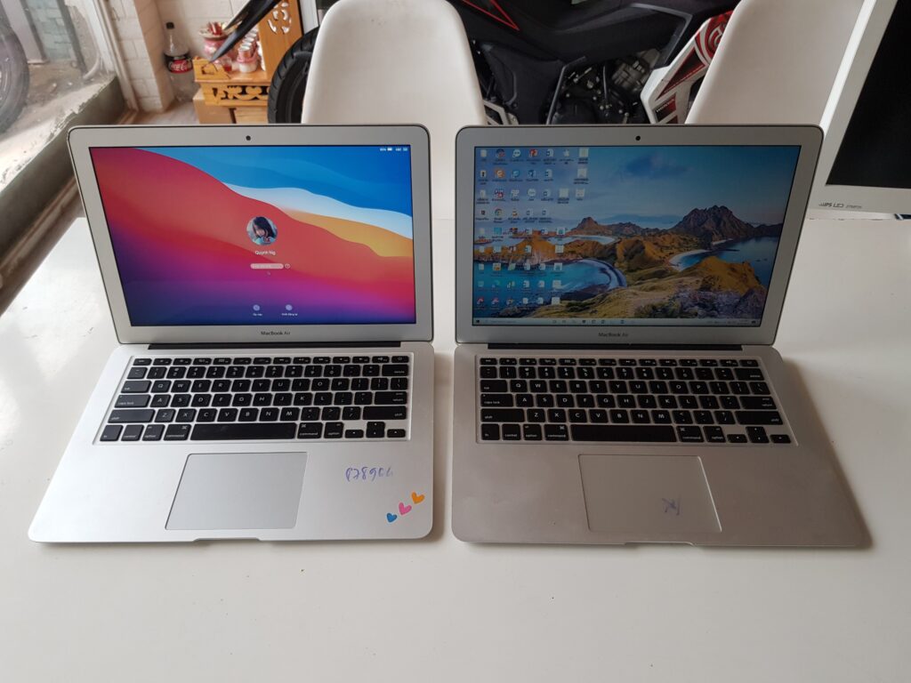 PC – Laptop Thành Đoàn