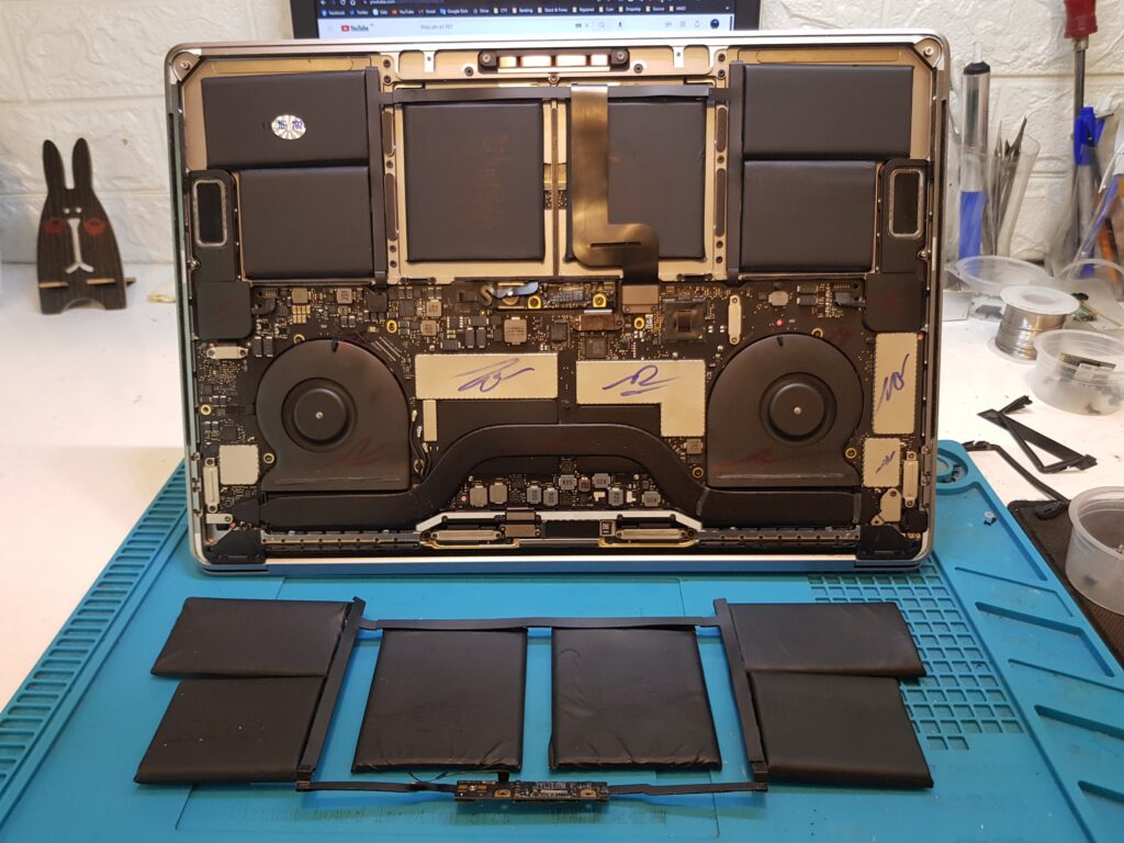 PC – Laptop Thành Đoàn