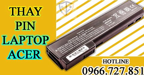 PC – Laptop Thành Đoàn