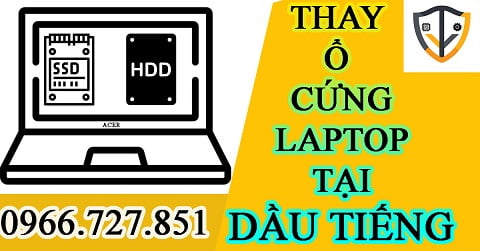 PC – Laptop Thành Đoàn