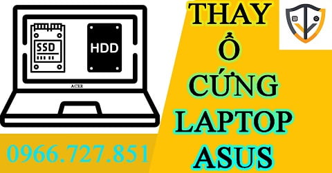 PC – Laptop Thành Đoàn