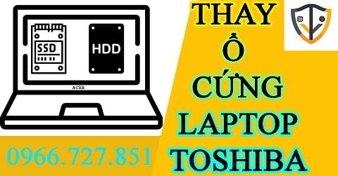 PC – Laptop Thành Đoàn