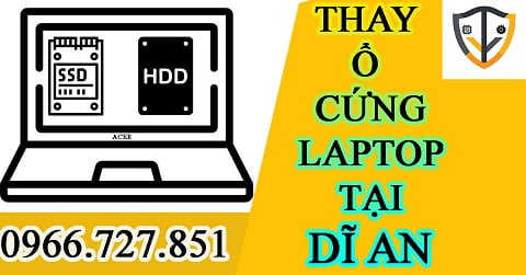 PC – Laptop Thành Đoàn