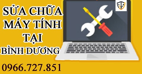PC – Laptop Thành Đoàn