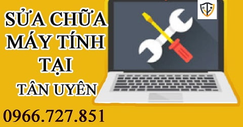 PC – Laptop Thành Đoàn