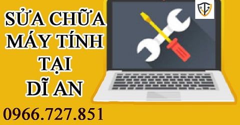 PC – Laptop Thành Đoàn