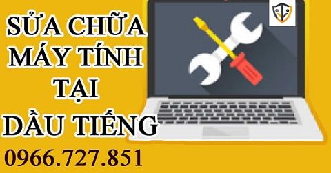 PC – Laptop Thành Đoàn