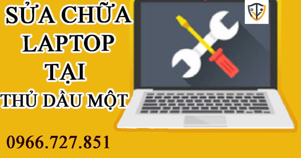 PC – Laptop Thành Đoàn
