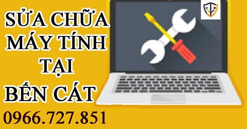 PC – Laptop Thành Đoàn