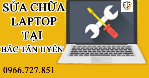 PC – Laptop Thành Đoàn