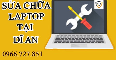 PC – Laptop Thành Đoàn