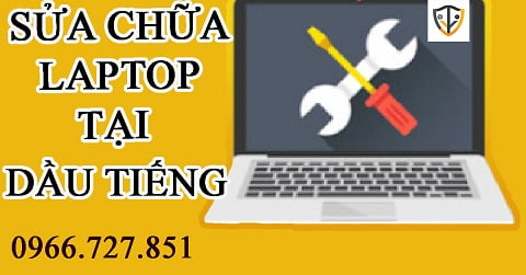 PC – Laptop Thành Đoàn