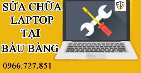 PC – Laptop Thành Đoàn