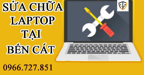 PC – Laptop Thành Đoàn