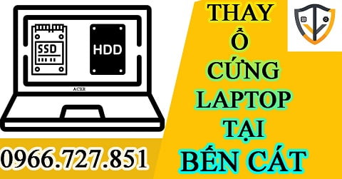 PC – Laptop Thành Đoàn