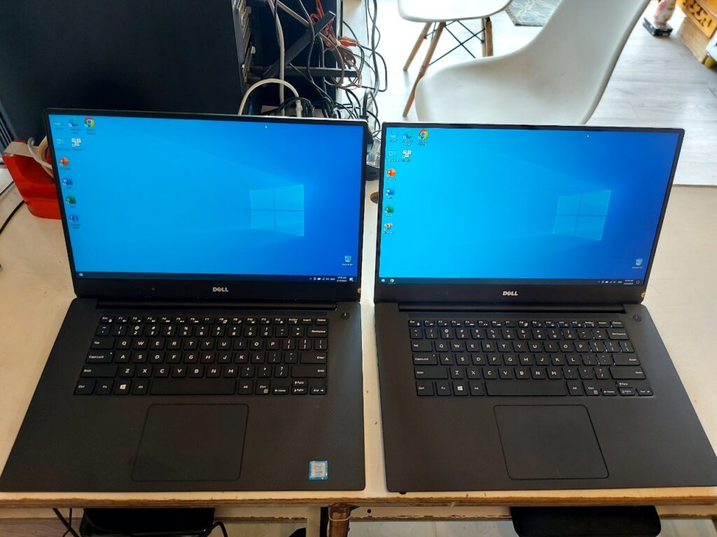 PC – Laptop Thành Đoàn