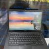 Dell Latitude 7480